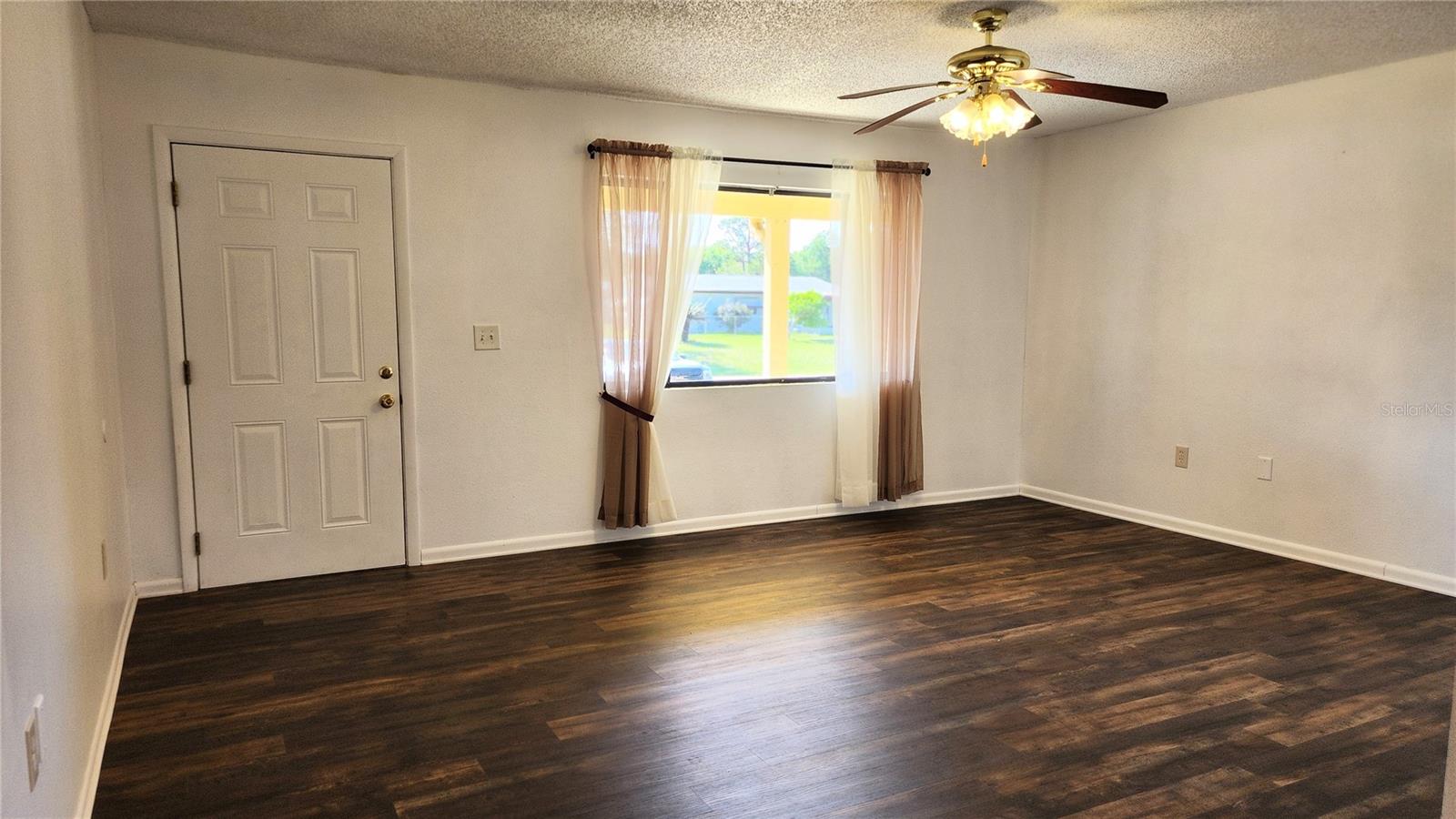 10405 SW 99TH AVE, OCALA, FL, 34481