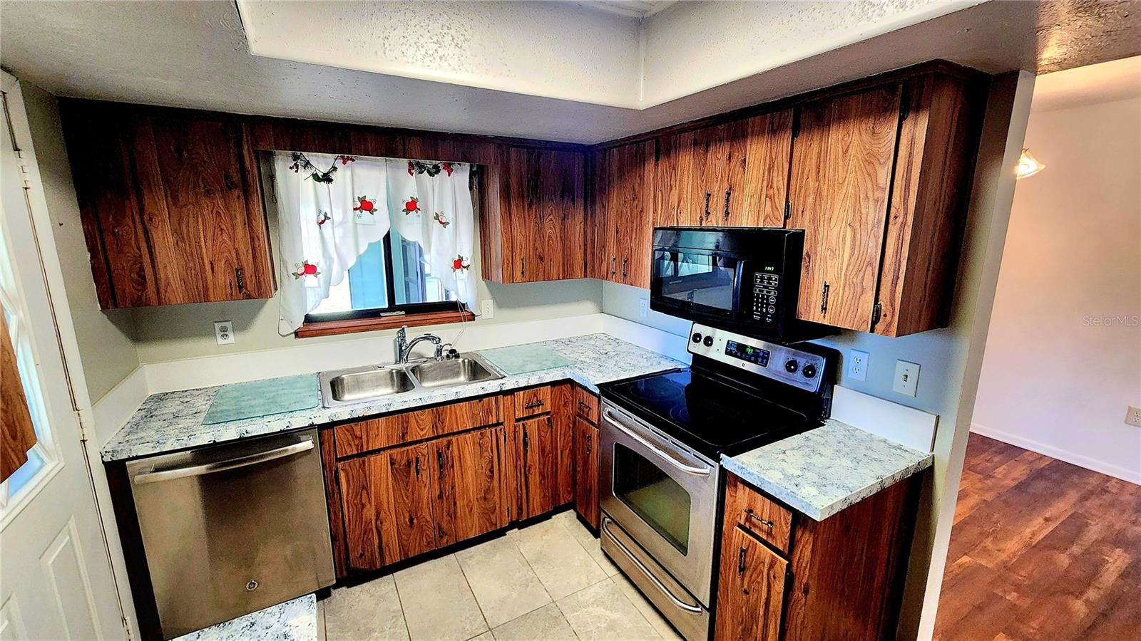 10405 SW 99TH AVE, OCALA, FL, 34481