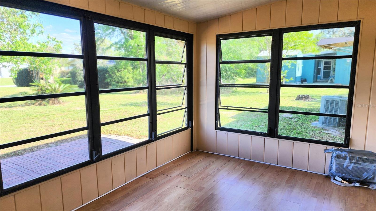 10405 SW 99TH AVE, OCALA, FL, 34481