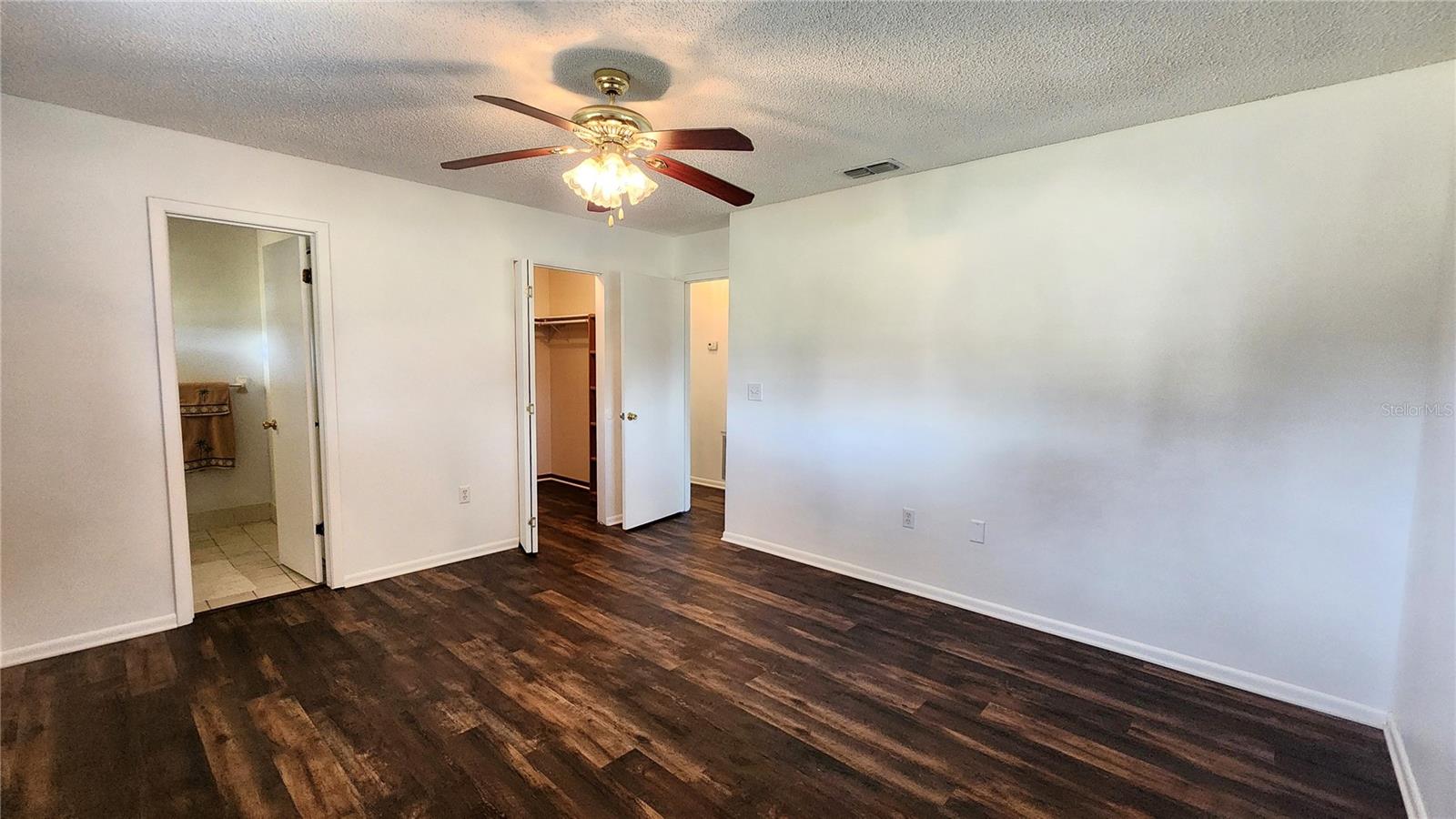 10405 SW 99TH AVE, OCALA, FL, 34481