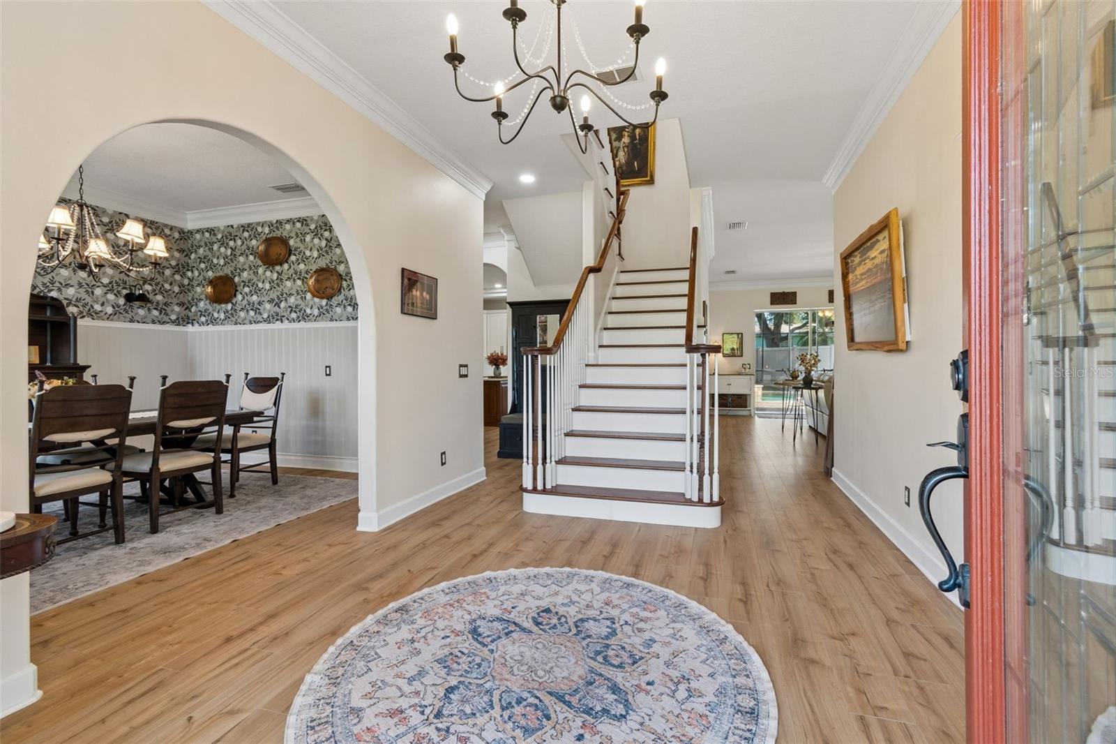 471 KALI CT, PALM HARBOR, FL, 34683
