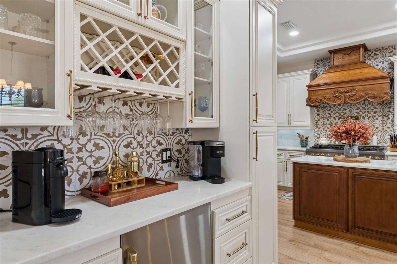 471 KALI CT, PALM HARBOR, FL, 34683