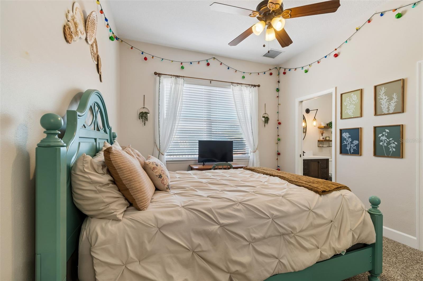 471 KALI CT, PALM HARBOR, FL, 34683