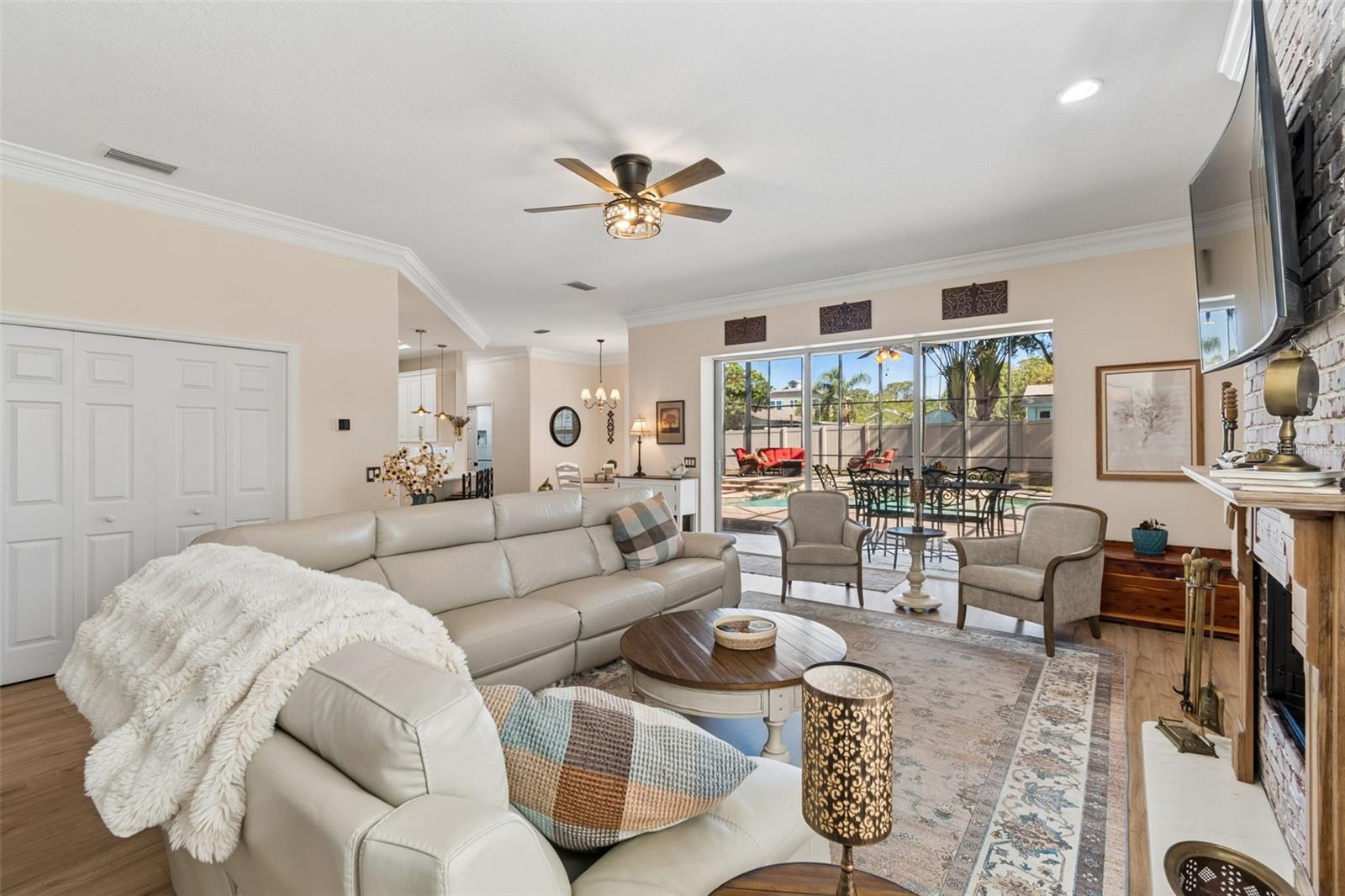 471 KALI CT, PALM HARBOR, FL, 34683