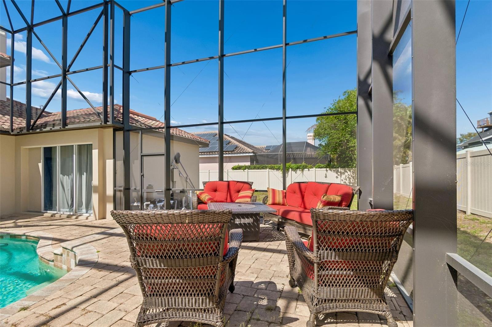 471 KALI CT, PALM HARBOR, FL, 34683