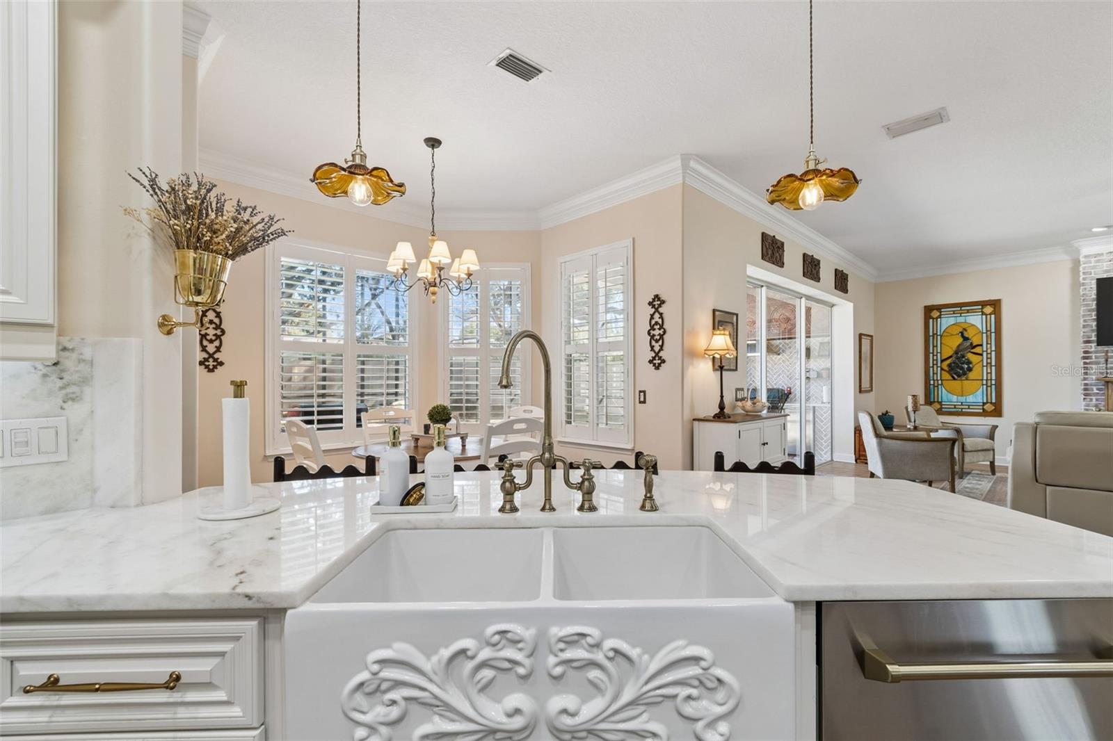 471 KALI CT, PALM HARBOR, FL, 34683