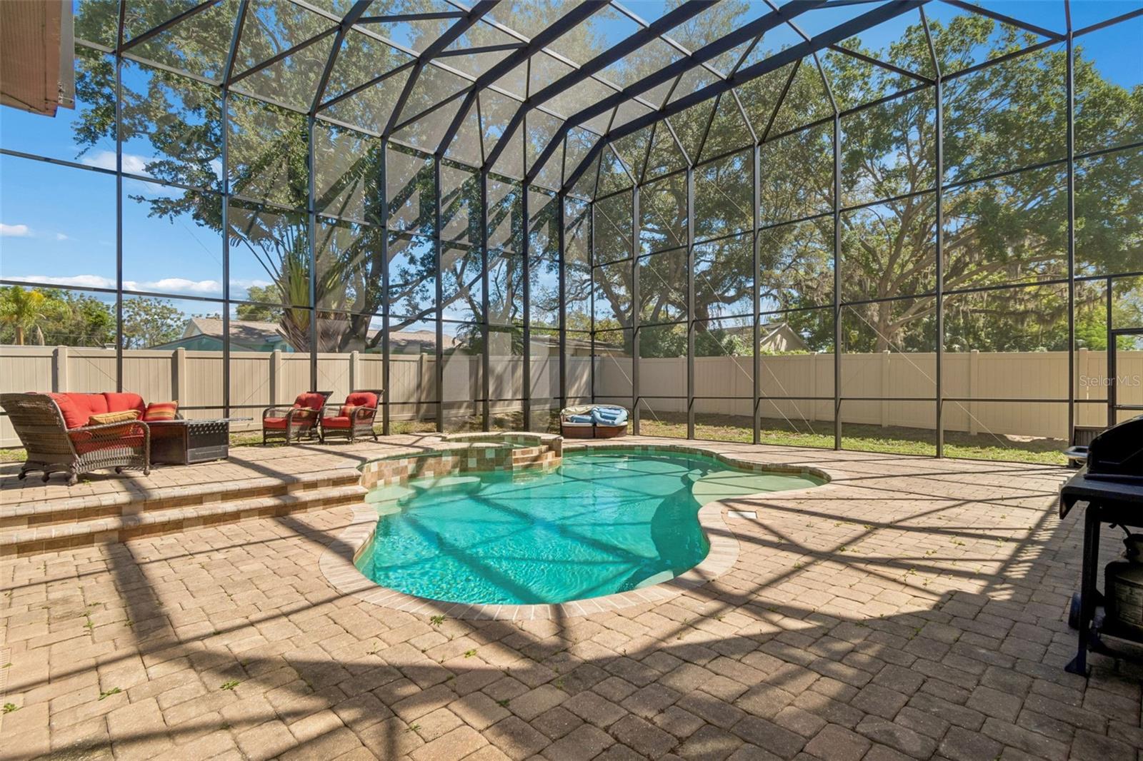 471 KALI CT, PALM HARBOR, FL, 34683