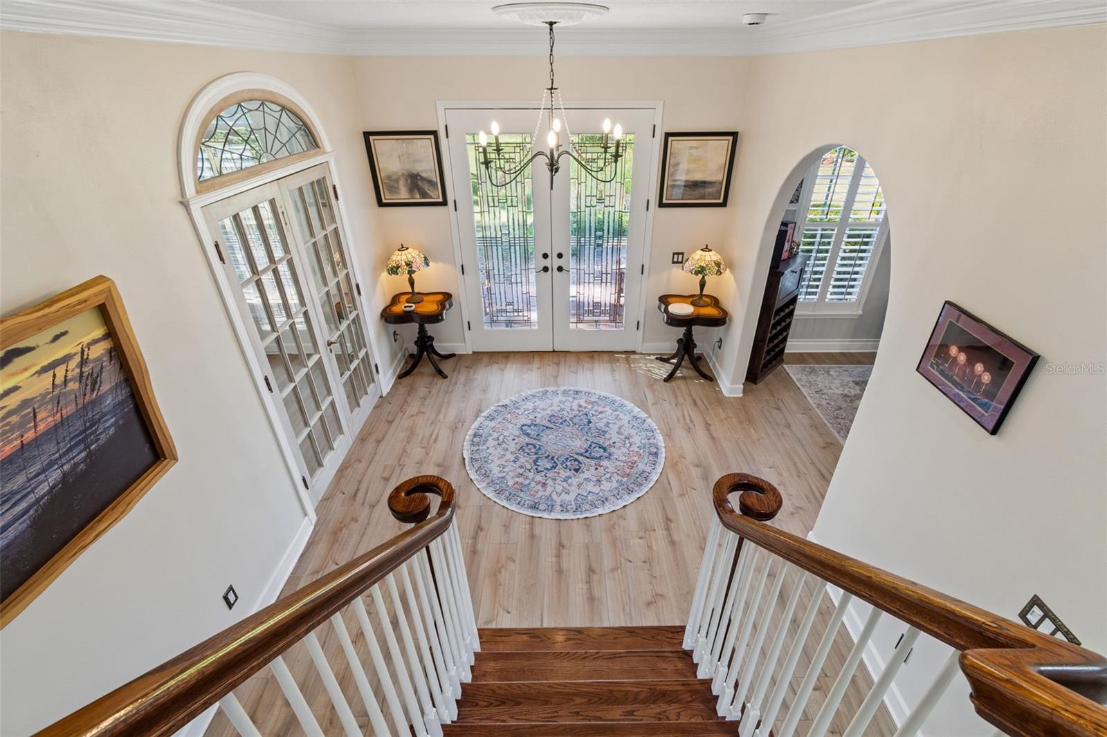 471 KALI CT, PALM HARBOR, FL, 34683