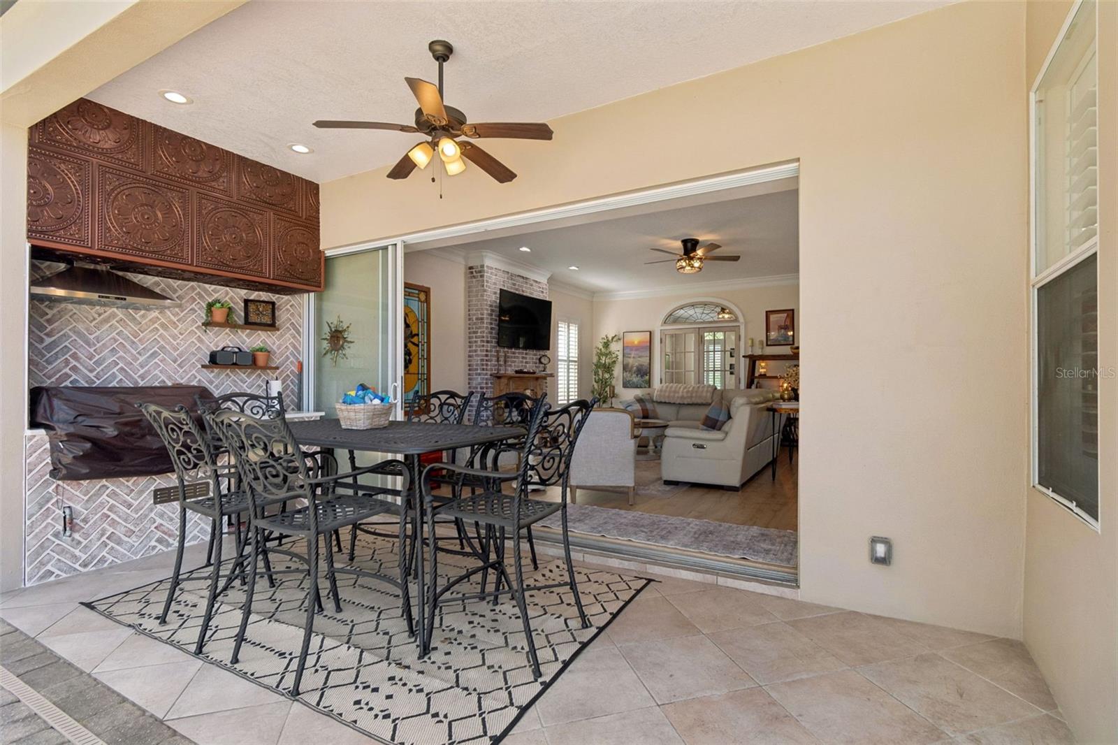 471 KALI CT, PALM HARBOR, FL, 34683