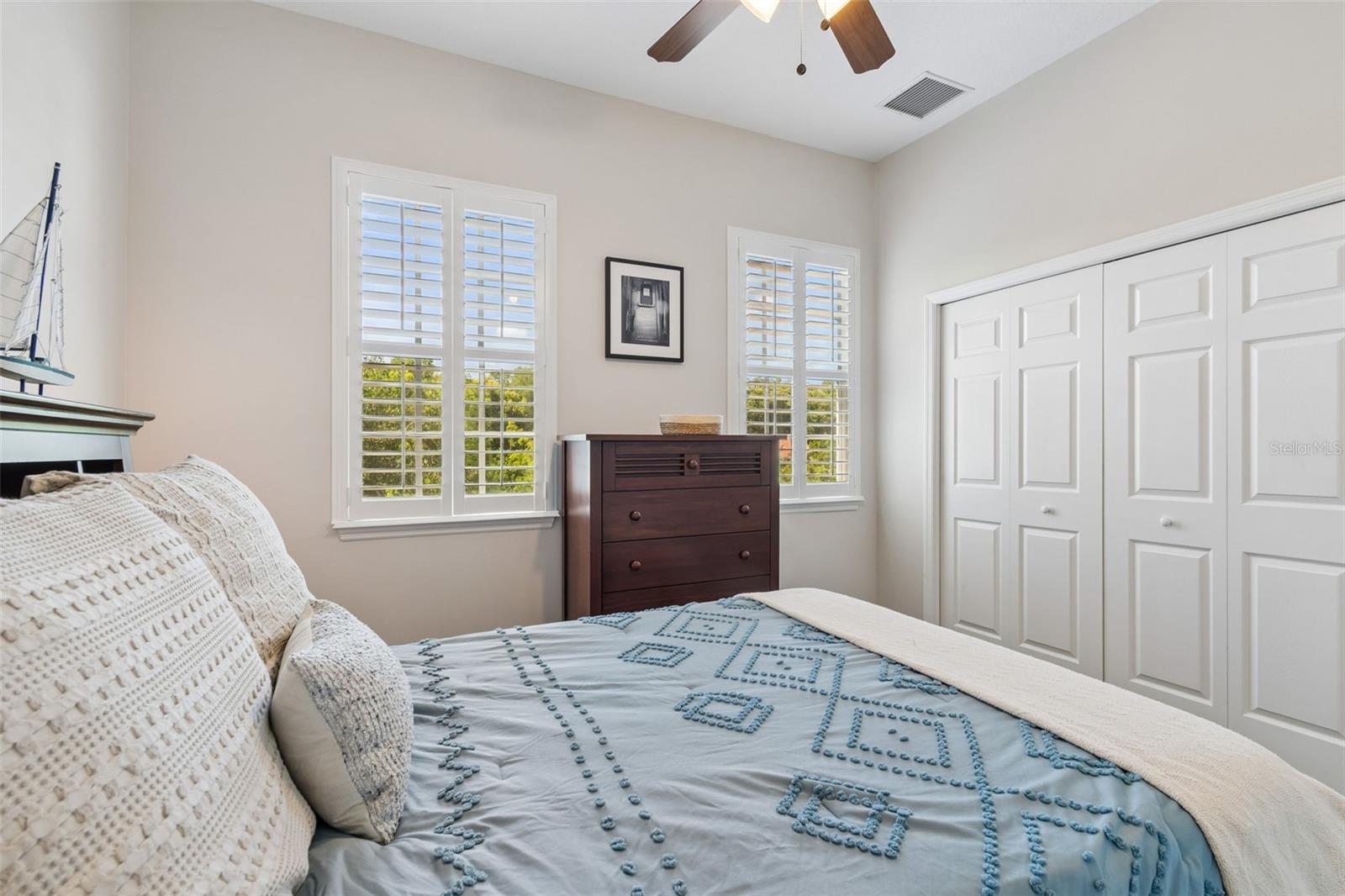 471 KALI CT, PALM HARBOR, FL, 34683