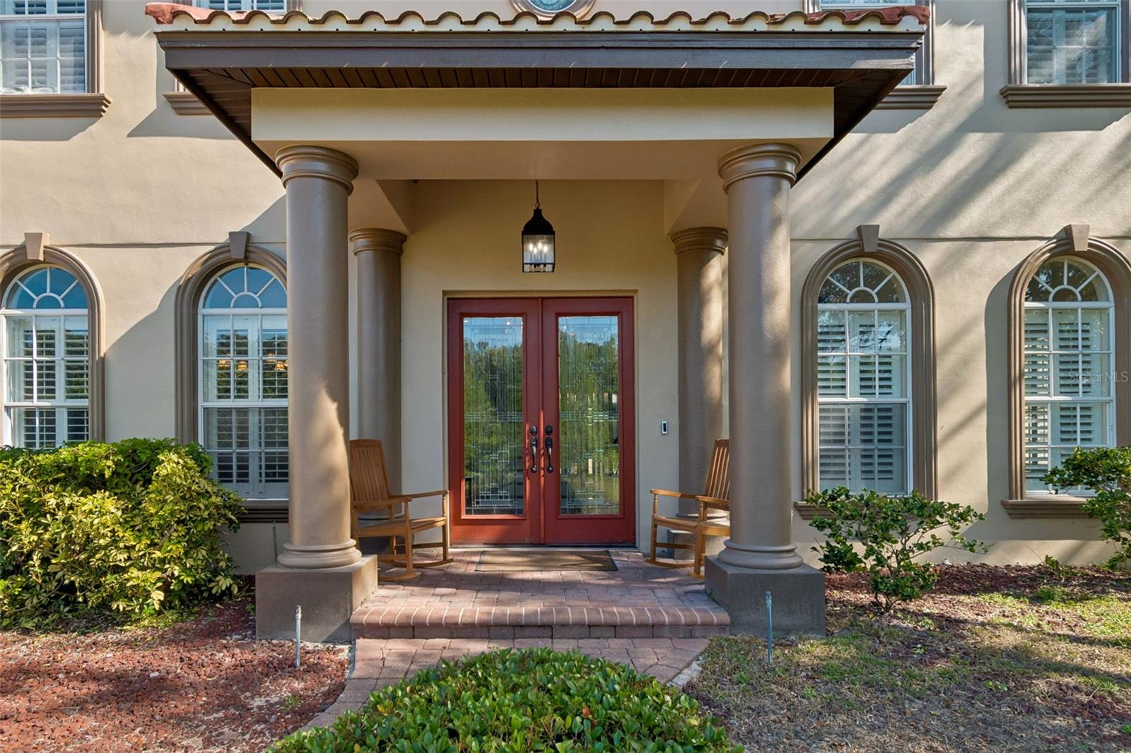 471 KALI CT, PALM HARBOR, FL, 34683