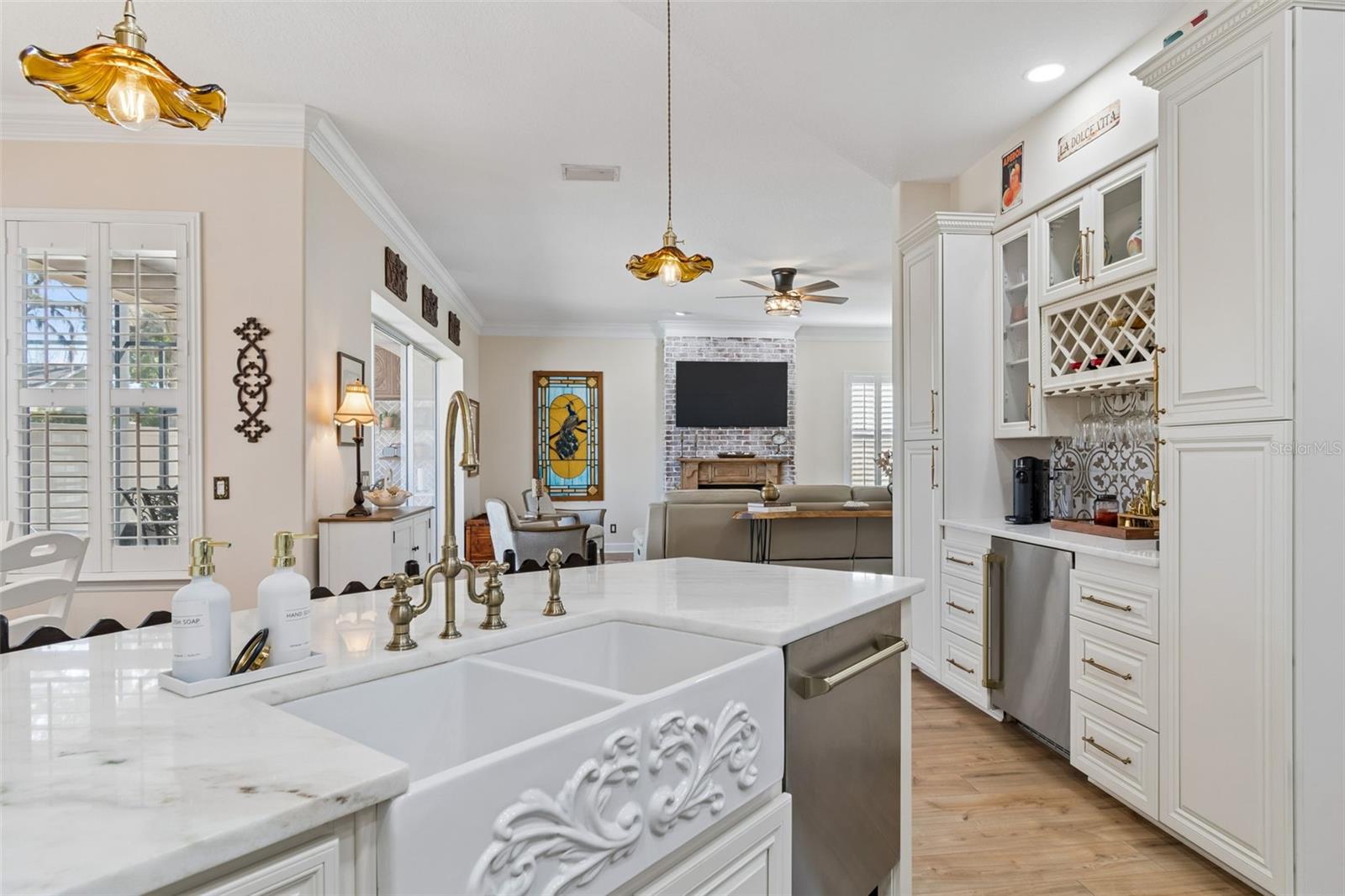 471 KALI CT, PALM HARBOR, FL, 34683