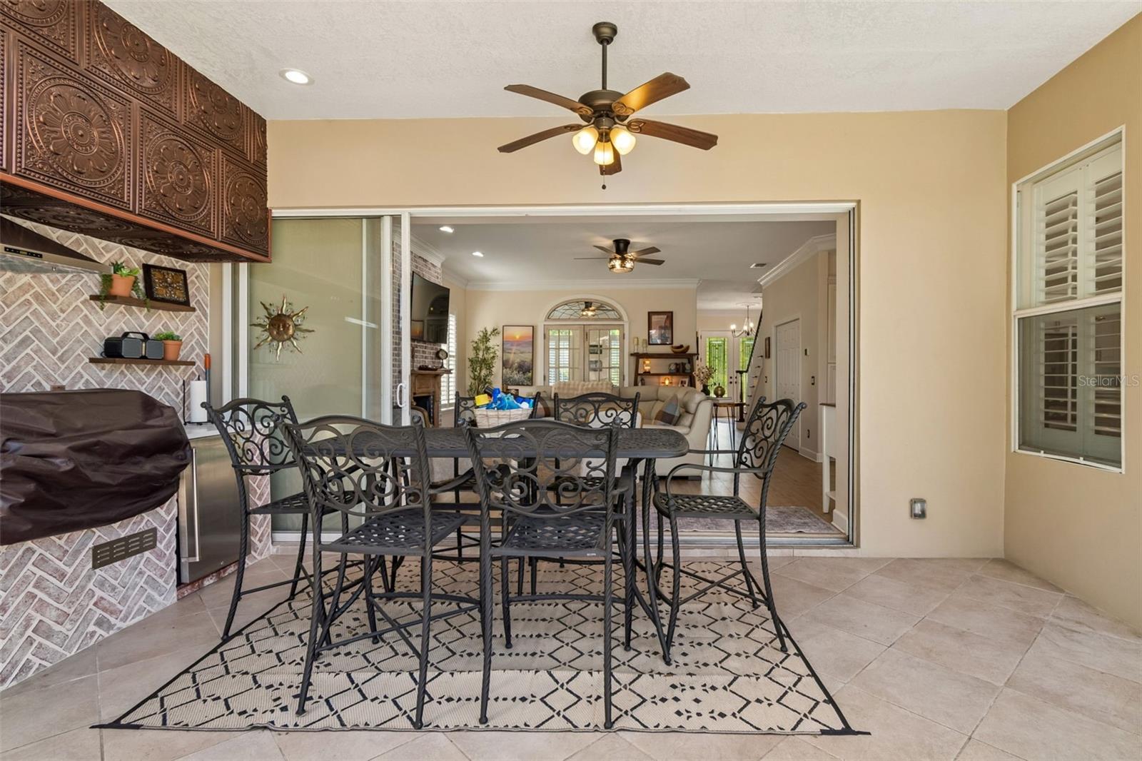 471 KALI CT, PALM HARBOR, FL, 34683