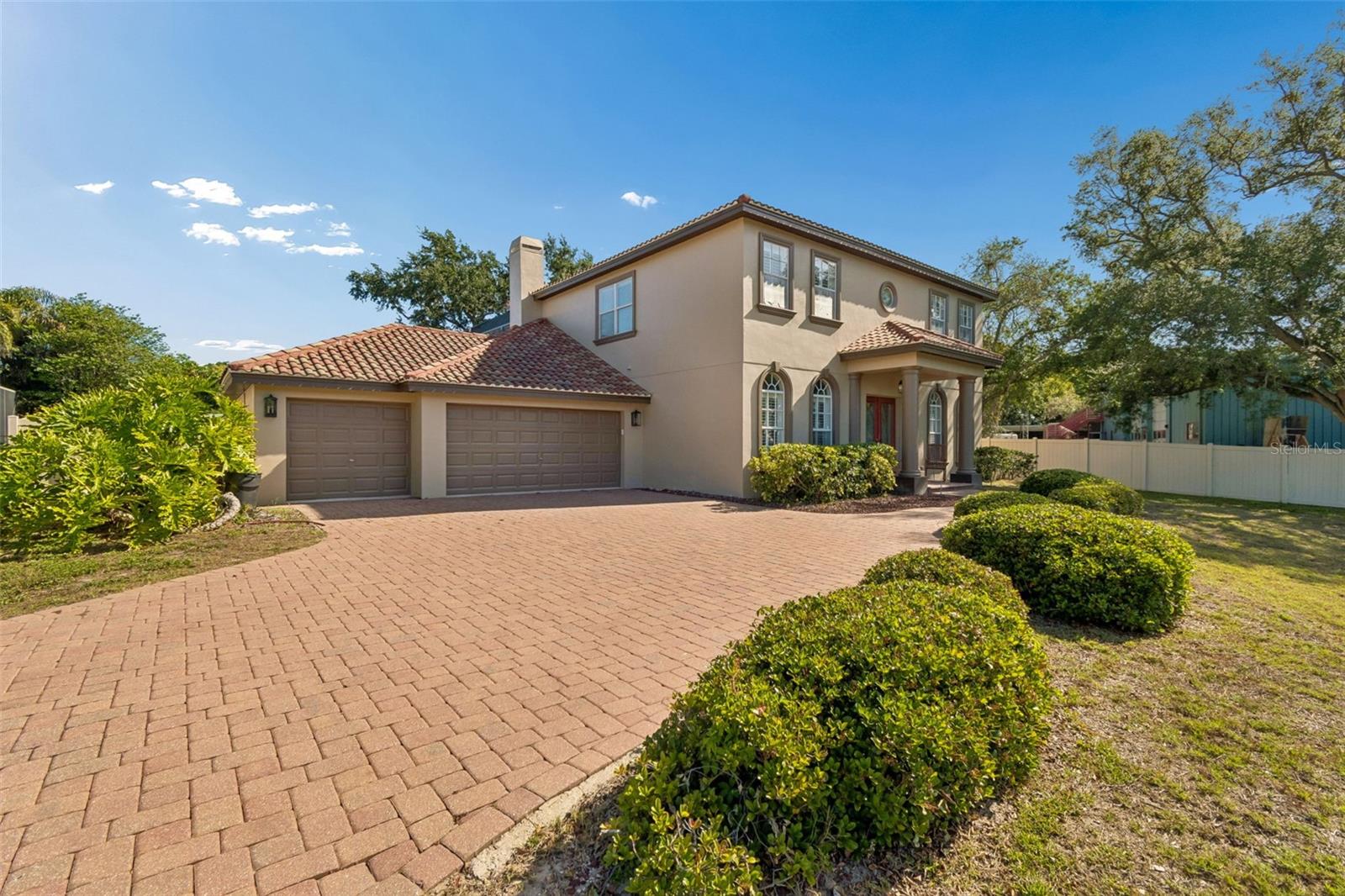 471 KALI CT, PALM HARBOR, FL, 34683