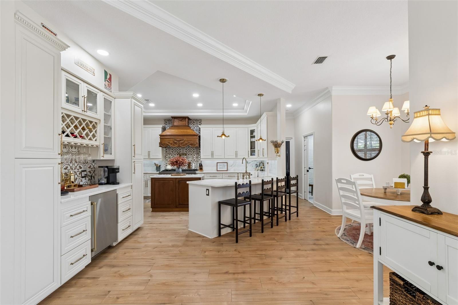471 KALI CT, PALM HARBOR, FL, 34683