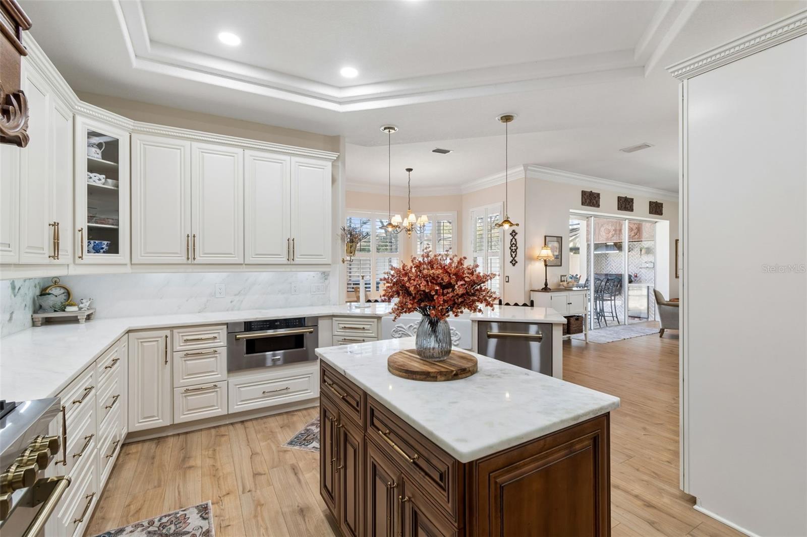 471 KALI CT, PALM HARBOR, FL, 34683