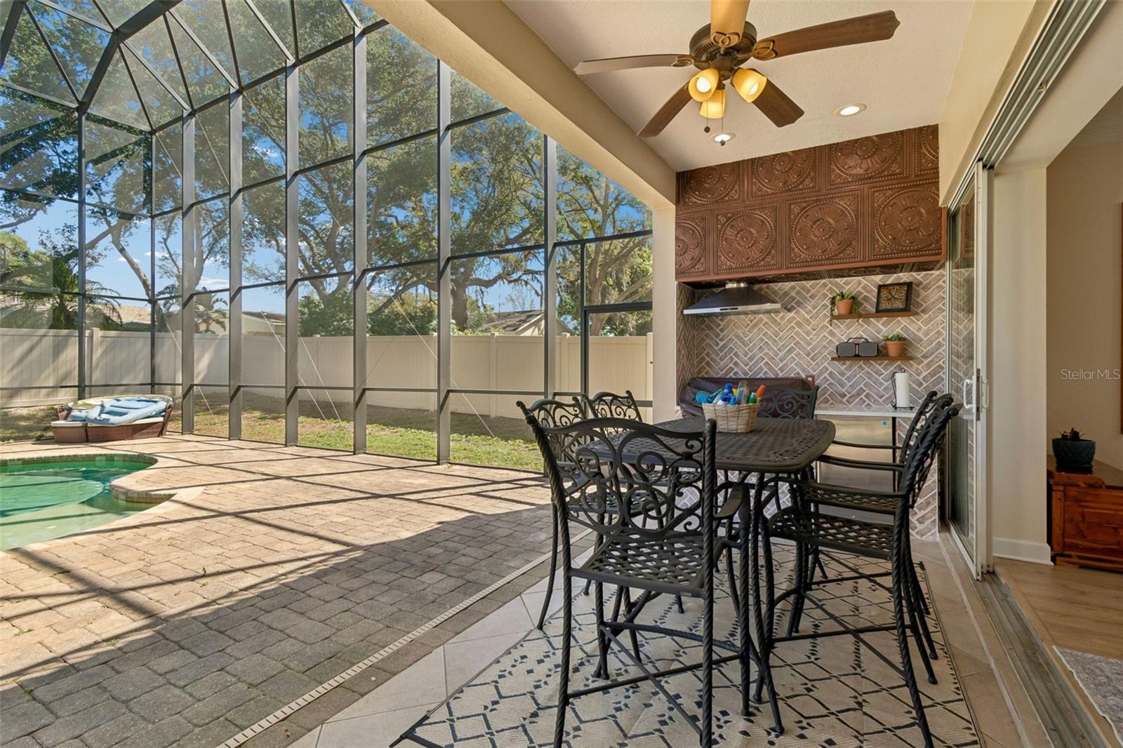 471 KALI CT, PALM HARBOR, FL, 34683