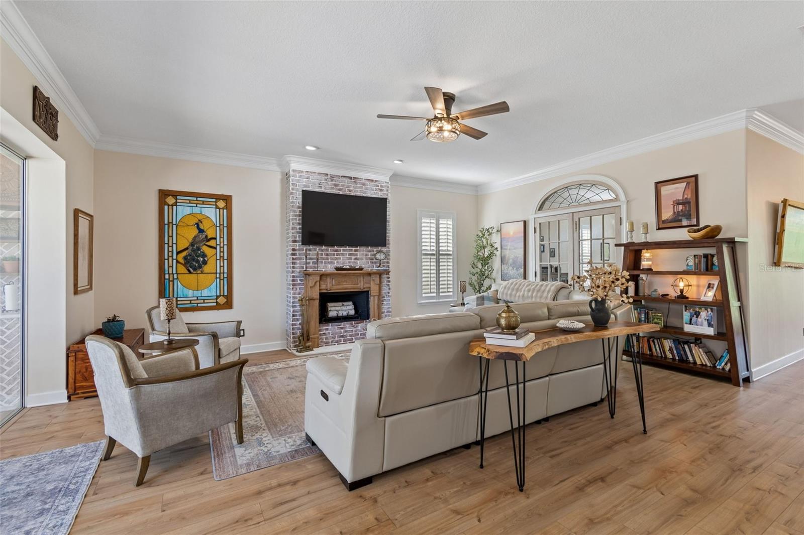 471 KALI CT, PALM HARBOR, FL, 34683