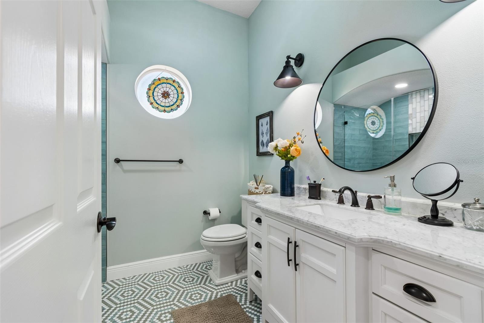 471 KALI CT, PALM HARBOR, FL, 34683