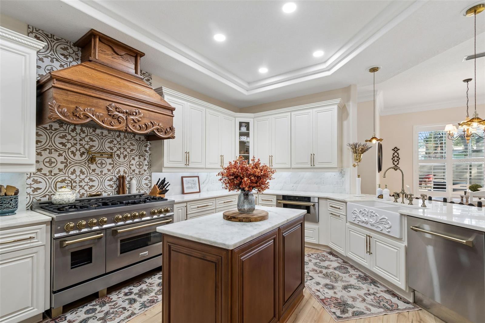 471 KALI CT, PALM HARBOR, FL, 34683