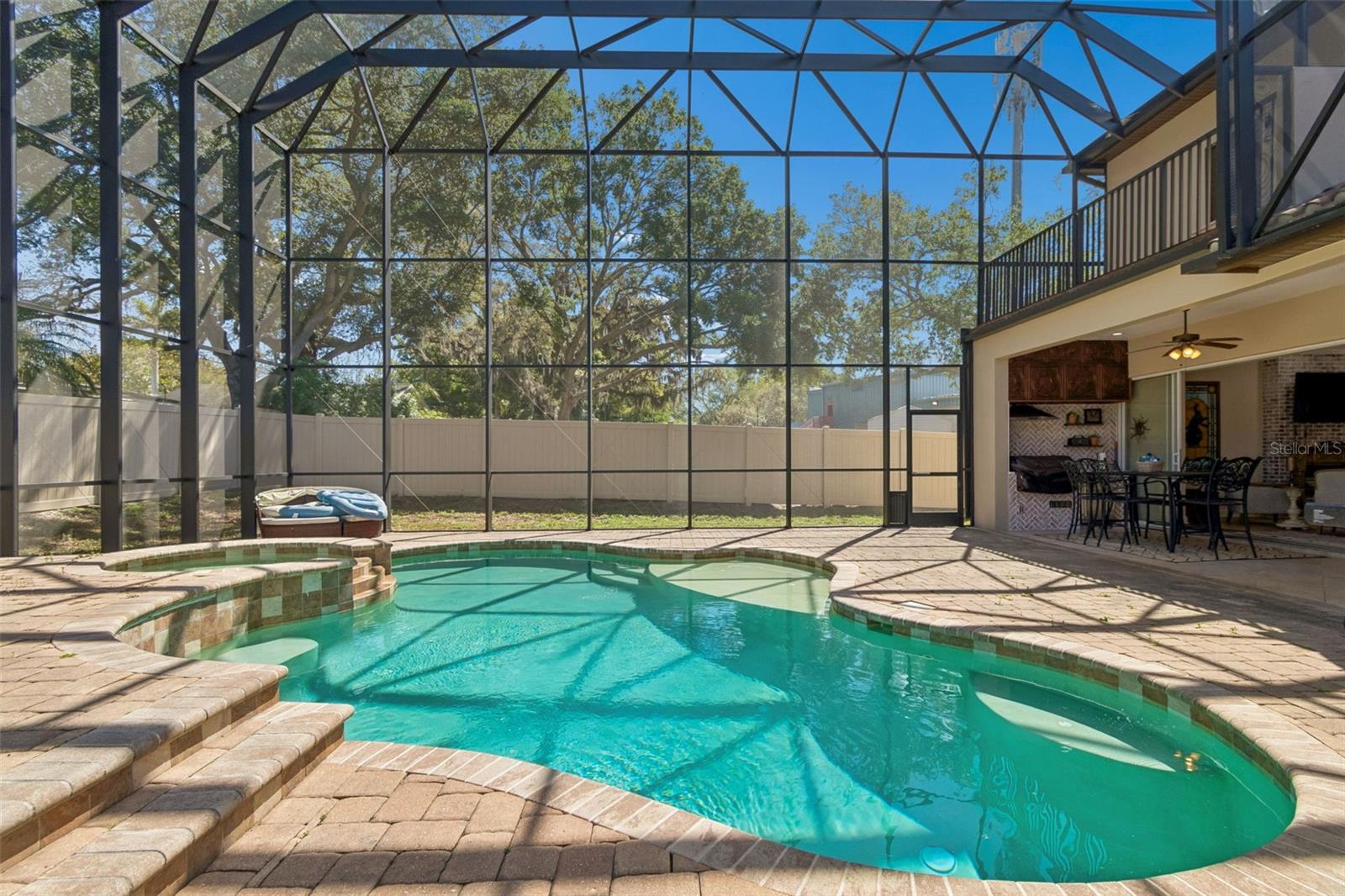 471 KALI CT, PALM HARBOR, FL, 34683