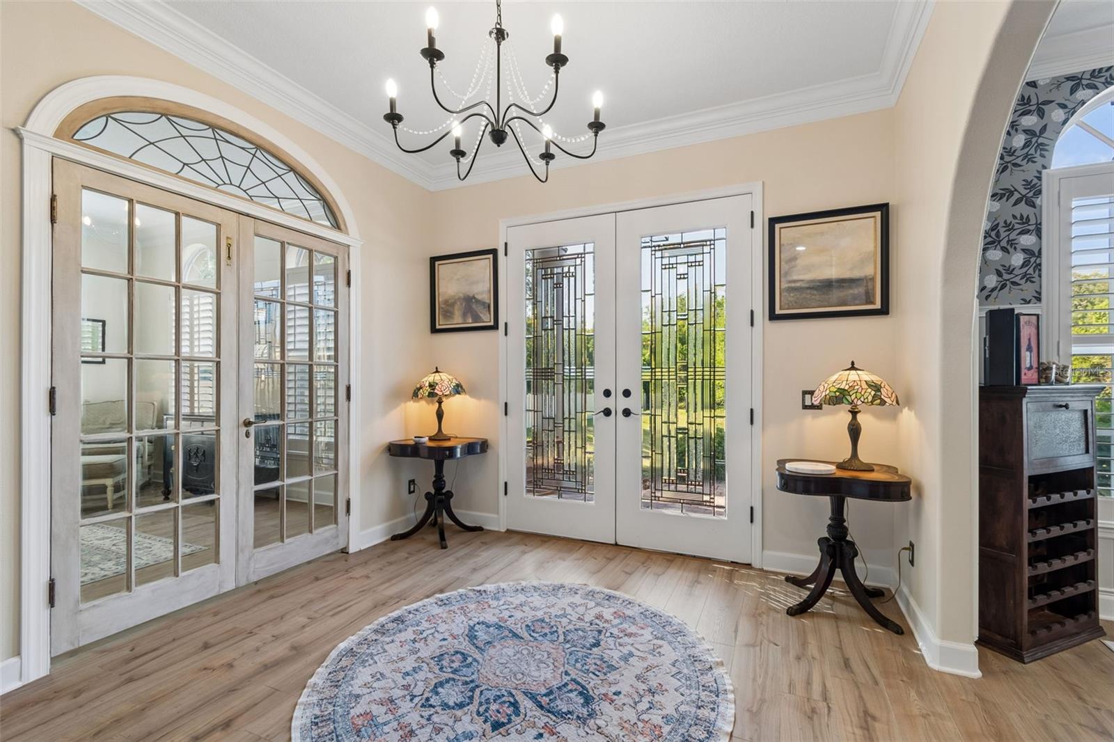 471 KALI CT, PALM HARBOR, FL, 34683