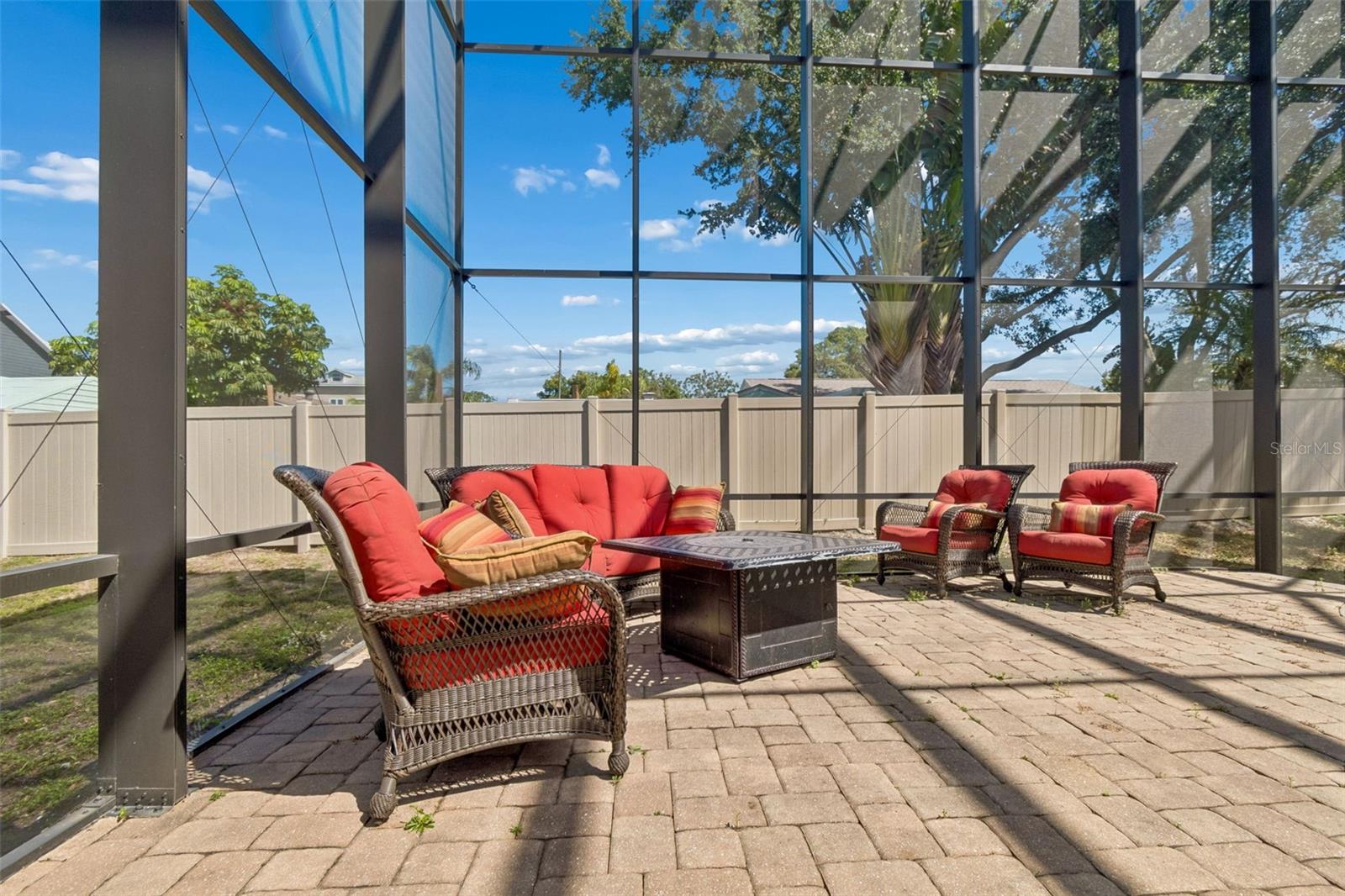 471 KALI CT, PALM HARBOR, FL, 34683
