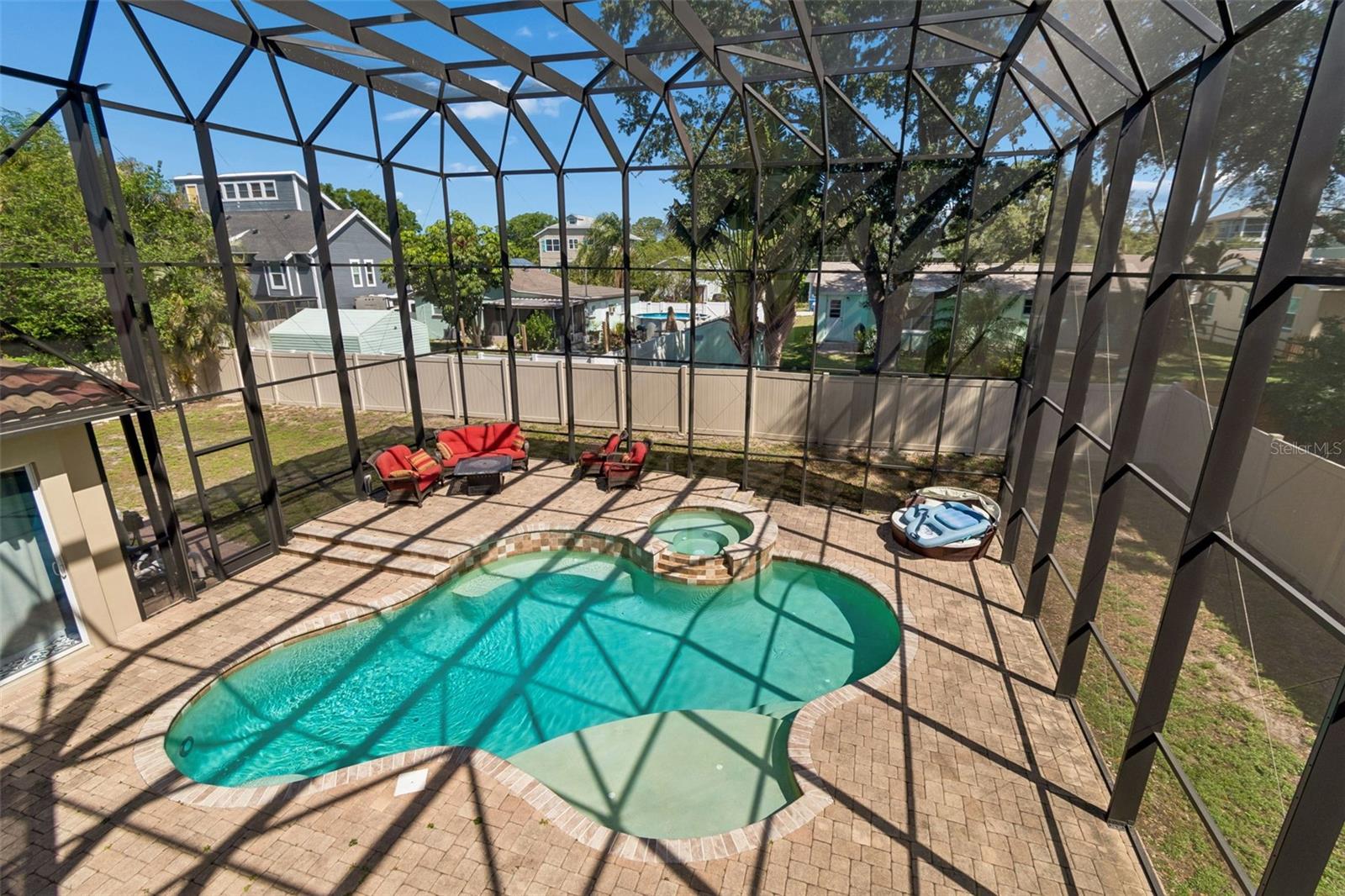 471 KALI CT, PALM HARBOR, FL, 34683