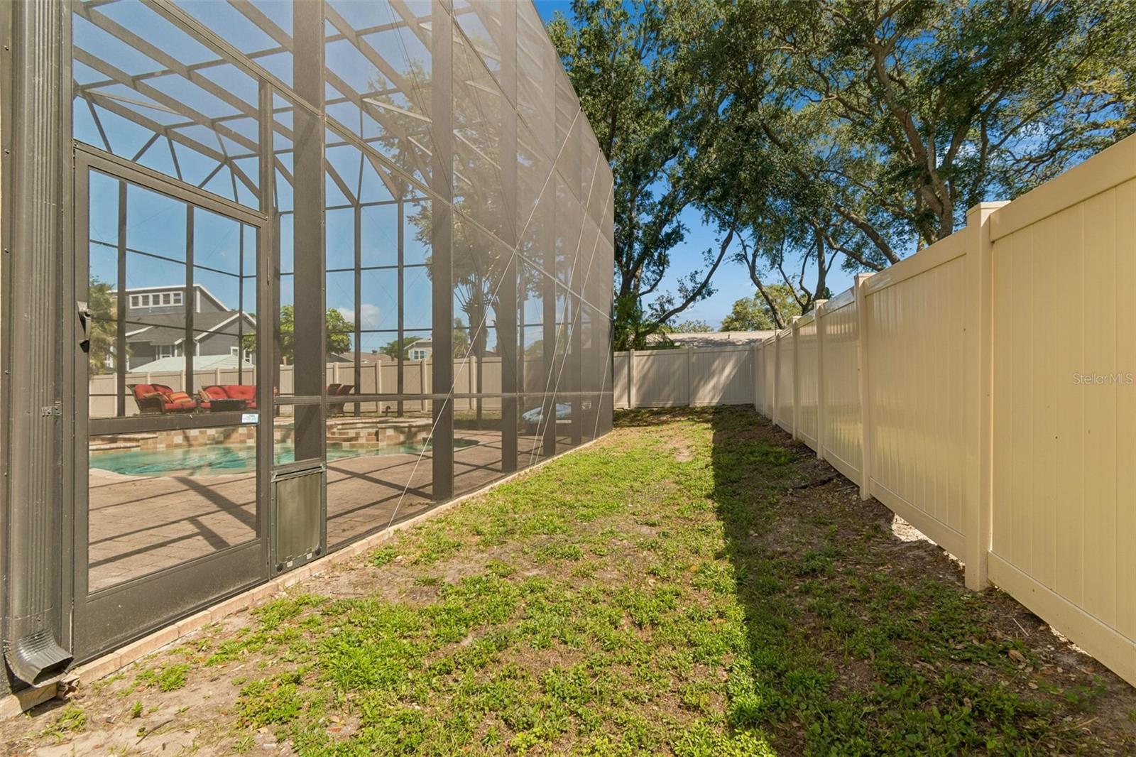 471 KALI CT, PALM HARBOR, FL, 34683