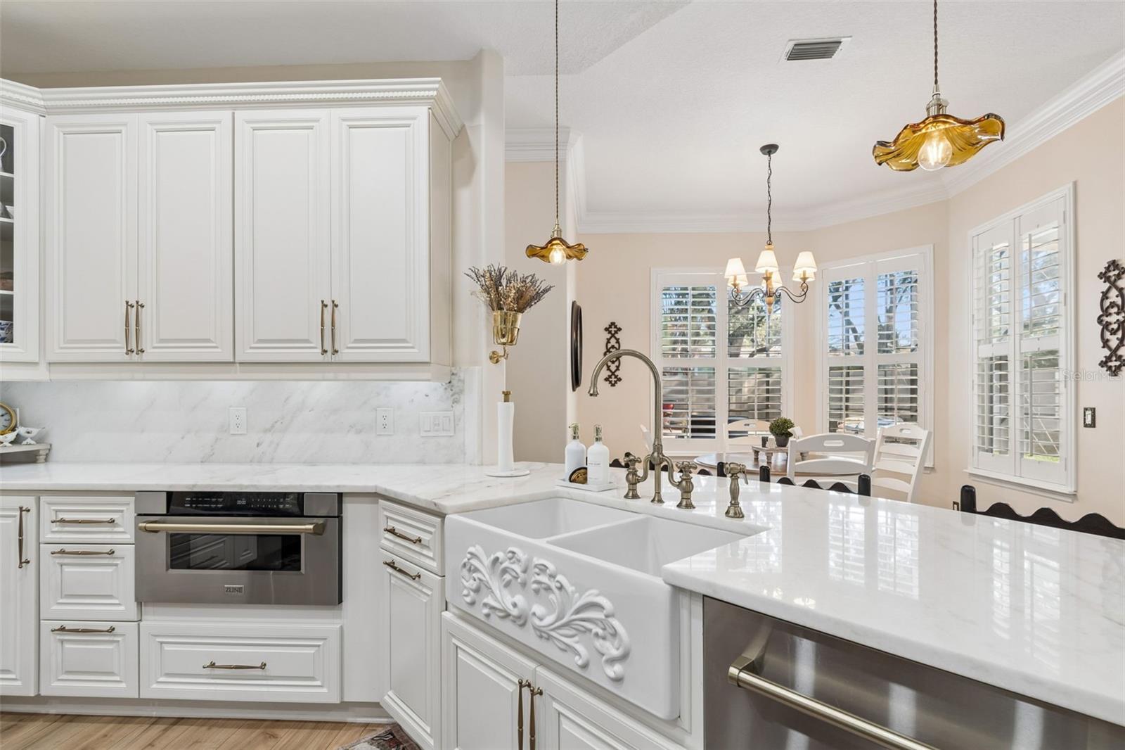471 KALI CT, PALM HARBOR, FL, 34683