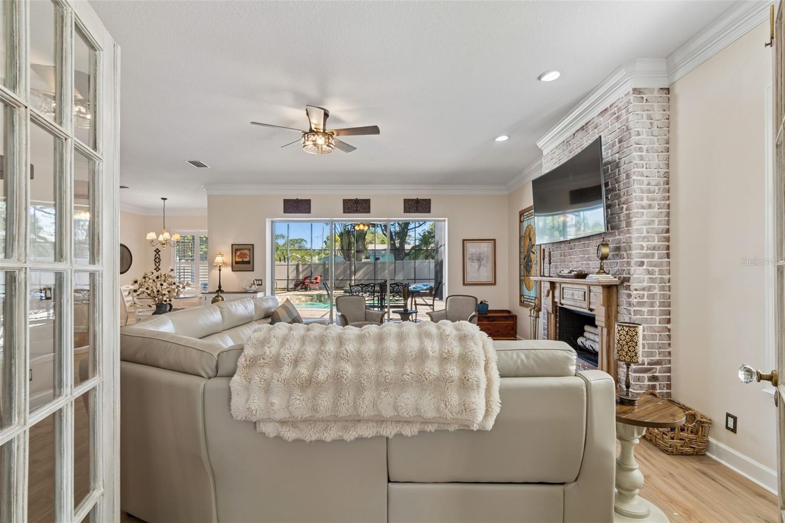 471 KALI CT, PALM HARBOR, FL, 34683