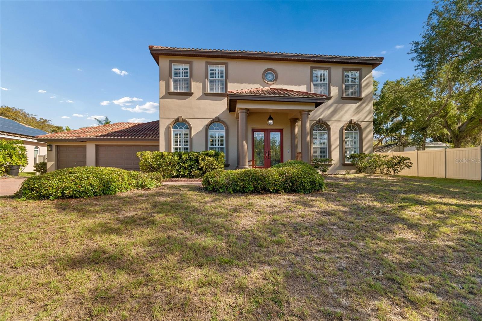 471 KALI CT, PALM HARBOR, FL, 34683