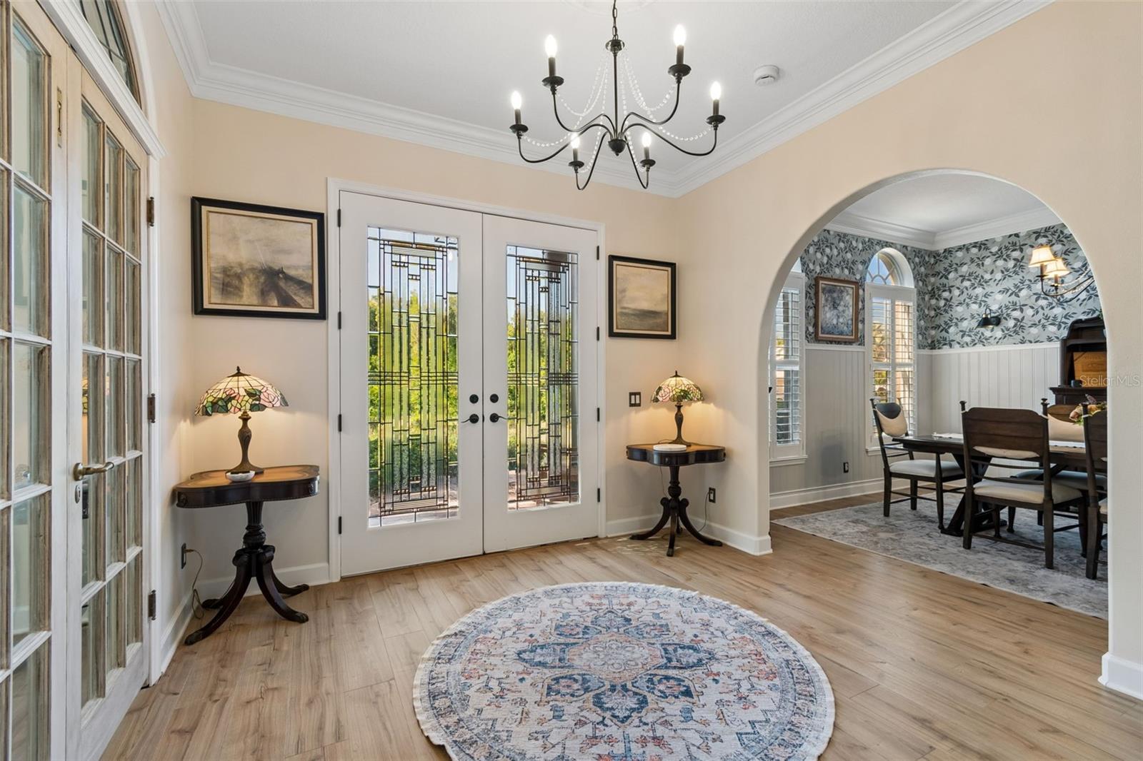 471 KALI CT, PALM HARBOR, FL, 34683