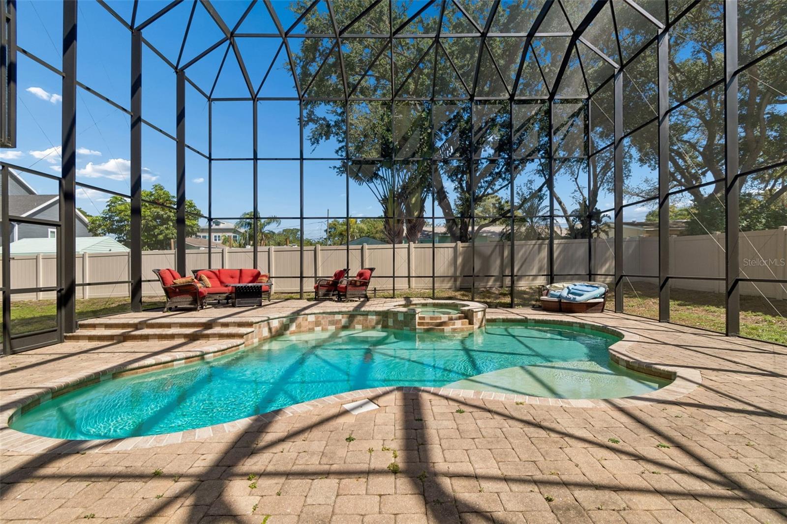 471 KALI CT, PALM HARBOR, FL, 34683
