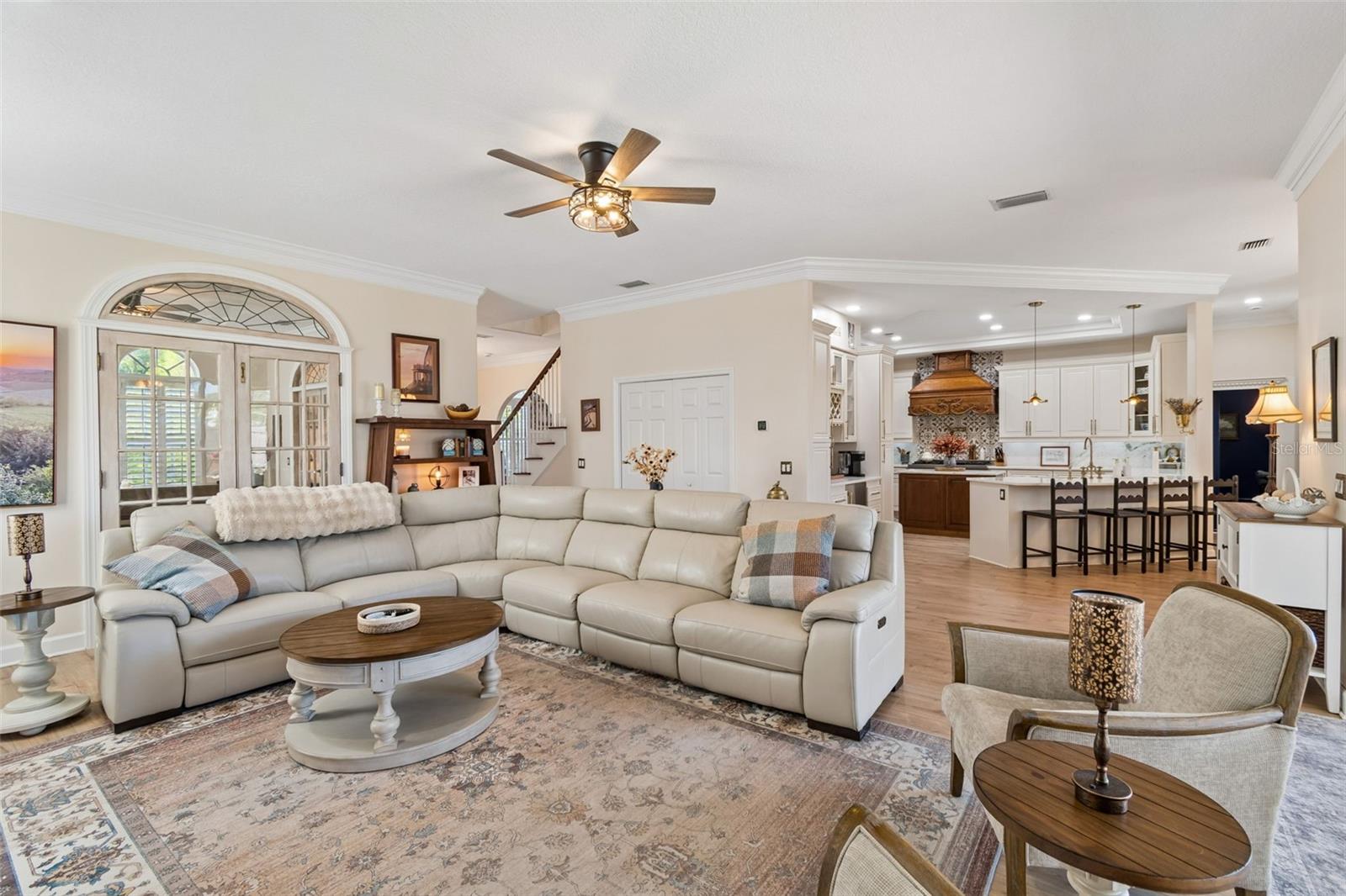 471 KALI CT, PALM HARBOR, FL, 34683