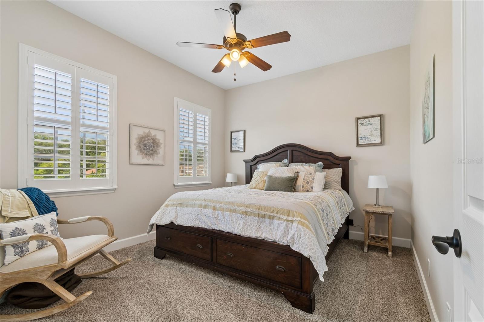 471 KALI CT, PALM HARBOR, FL, 34683