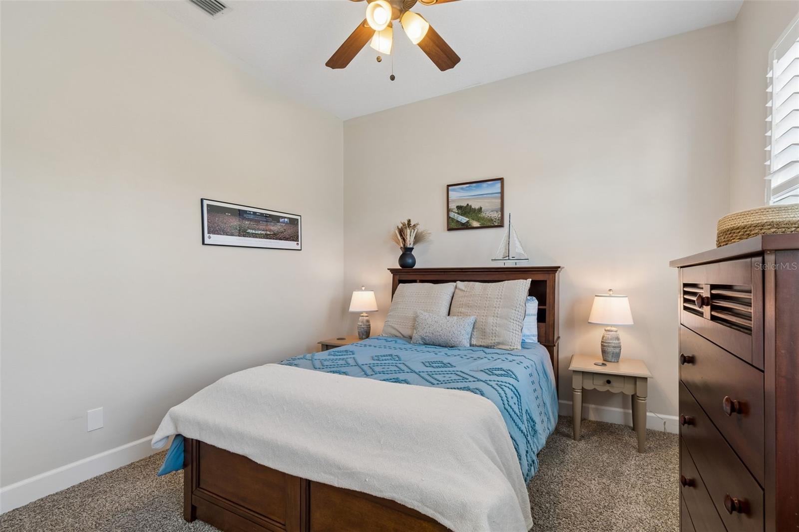 471 KALI CT, PALM HARBOR, FL, 34683