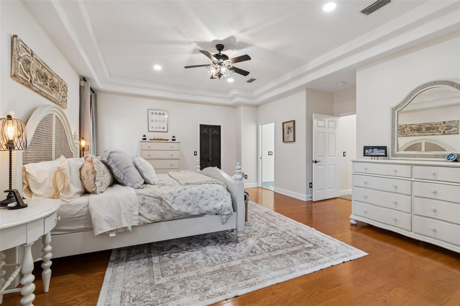 471 KALI CT, PALM HARBOR, FL, 34683