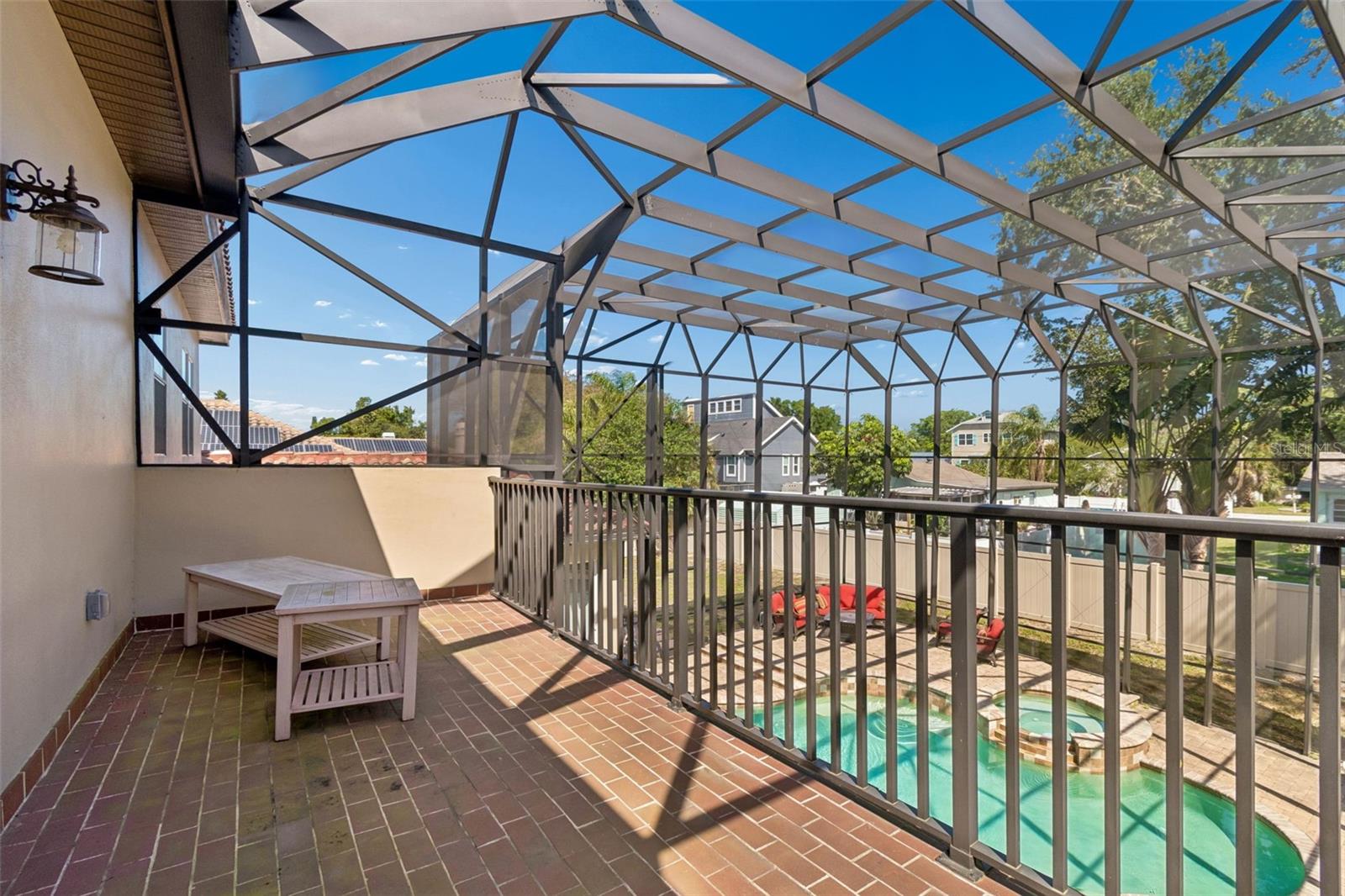 471 KALI CT, PALM HARBOR, FL, 34683