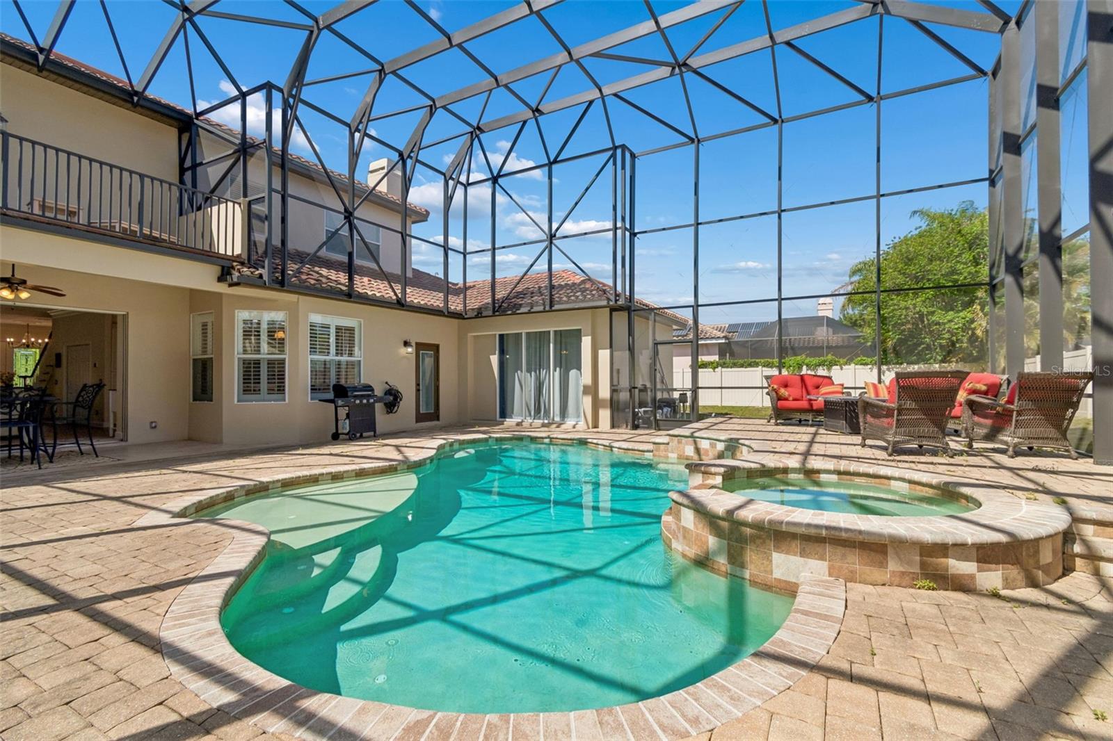 471 KALI CT, PALM HARBOR, FL, 34683