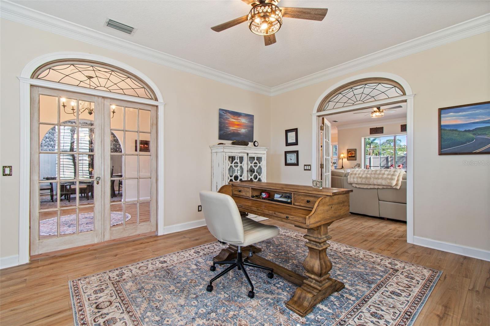 471 KALI CT, PALM HARBOR, FL, 34683