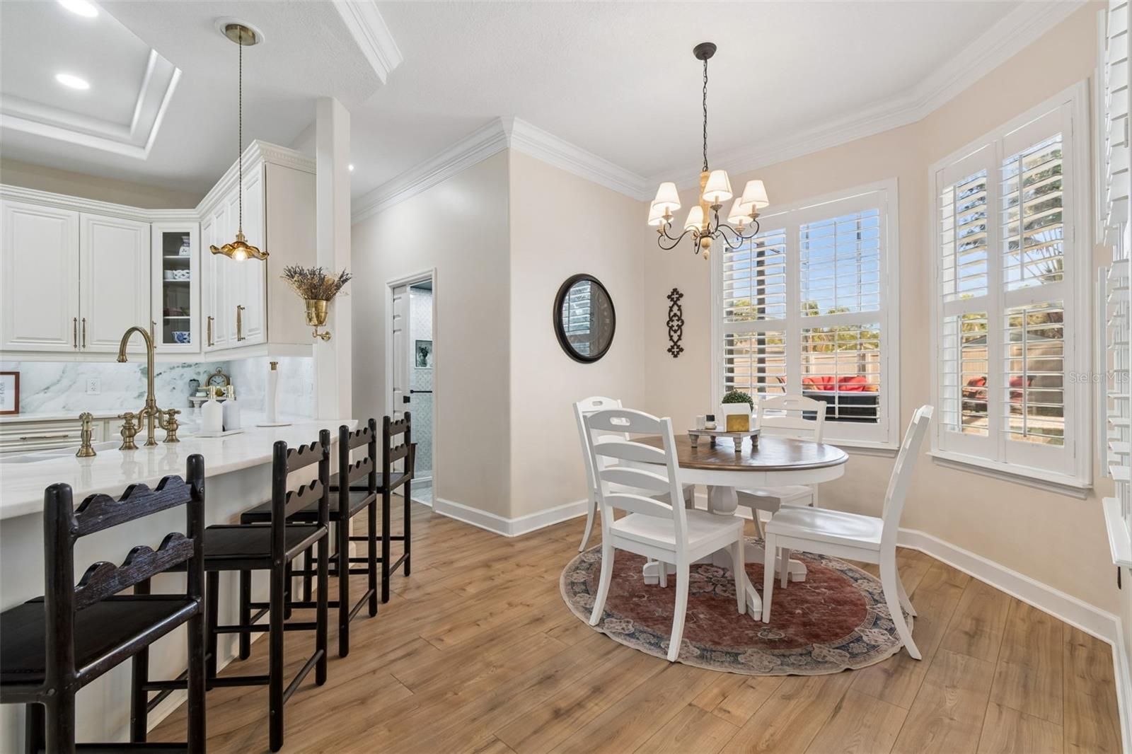 471 KALI CT, PALM HARBOR, FL, 34683
