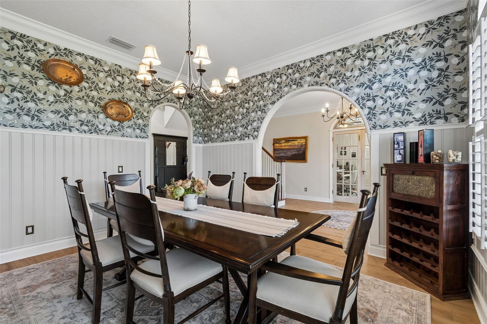 471 KALI CT, PALM HARBOR, FL, 34683