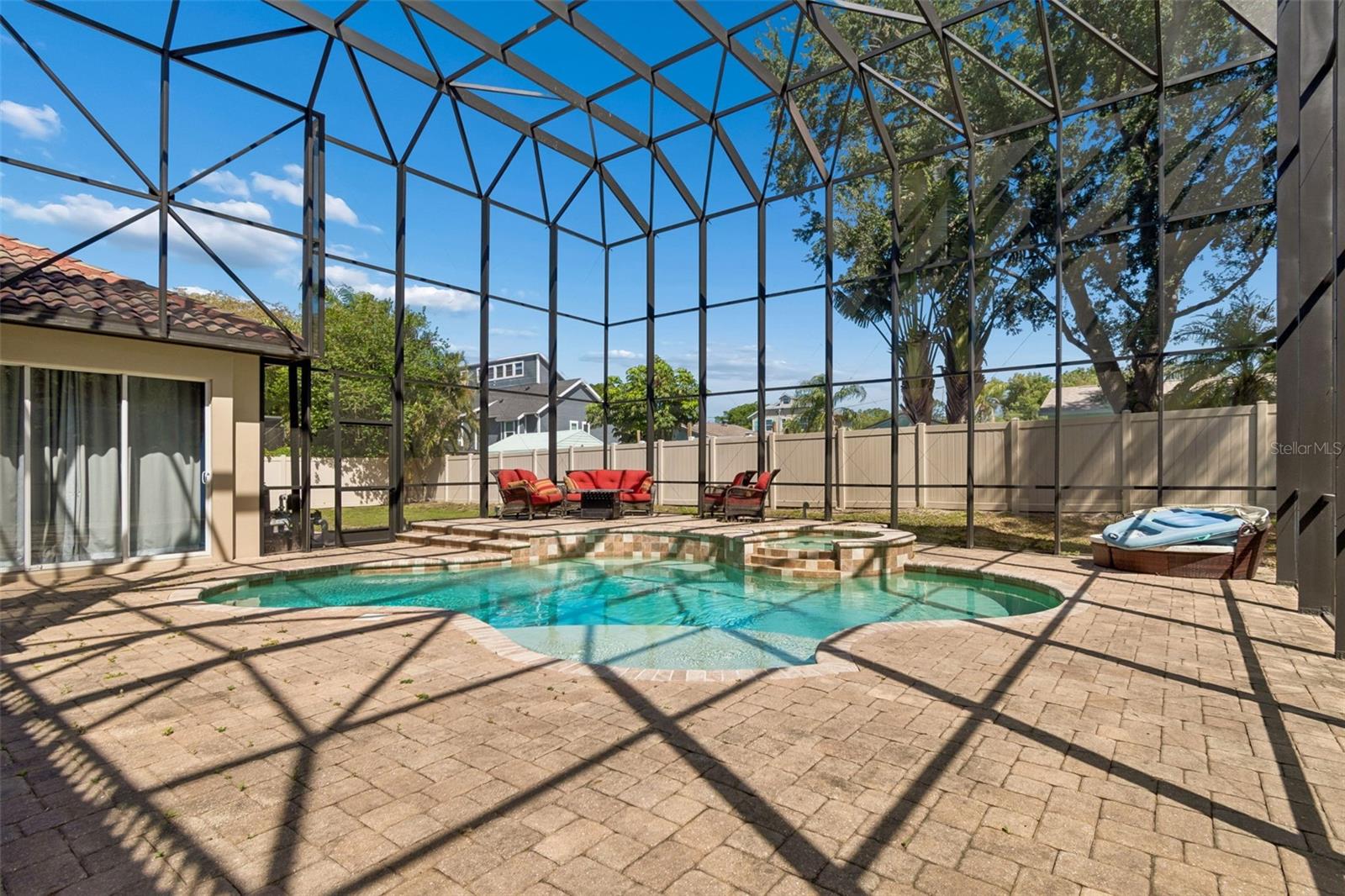 471 KALI CT, PALM HARBOR, FL, 34683