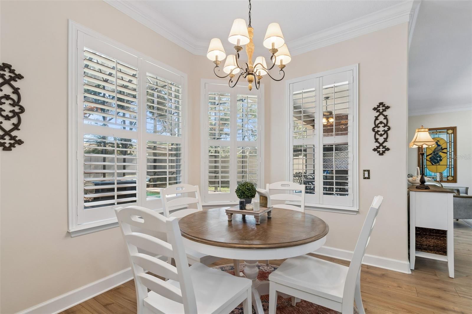 471 KALI CT, PALM HARBOR, FL, 34683