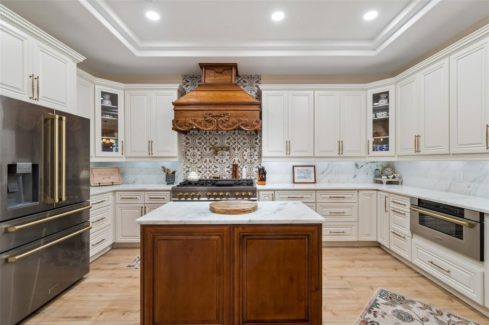 471 KALI CT, PALM HARBOR, FL, 34683