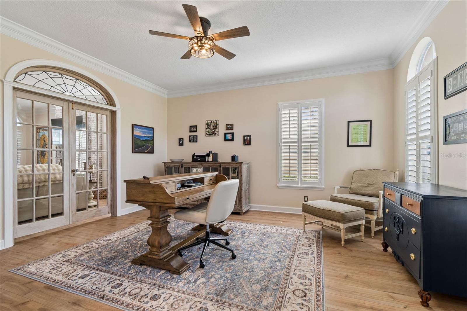 471 KALI CT, PALM HARBOR, FL, 34683