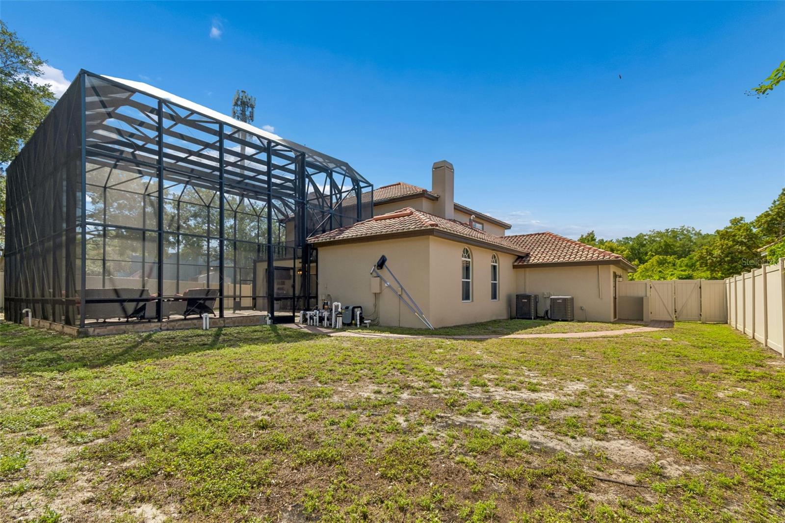 471 KALI CT, PALM HARBOR, FL, 34683