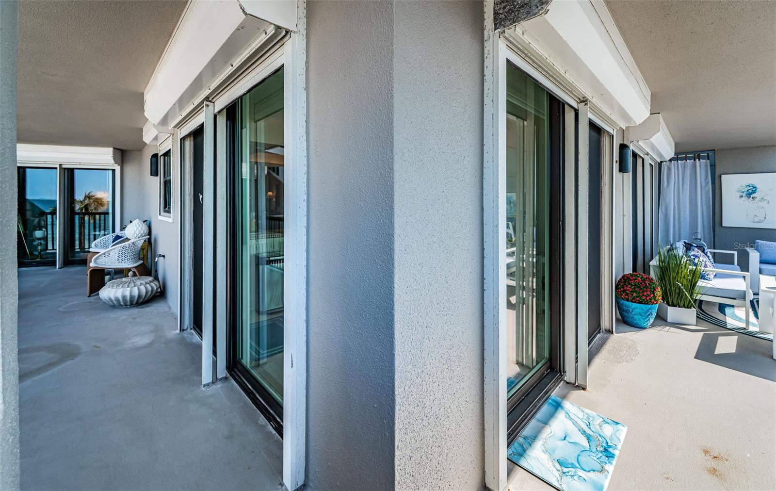 1660 GULF BLVD #202, CLEARWATER BEACH, FL, 33767