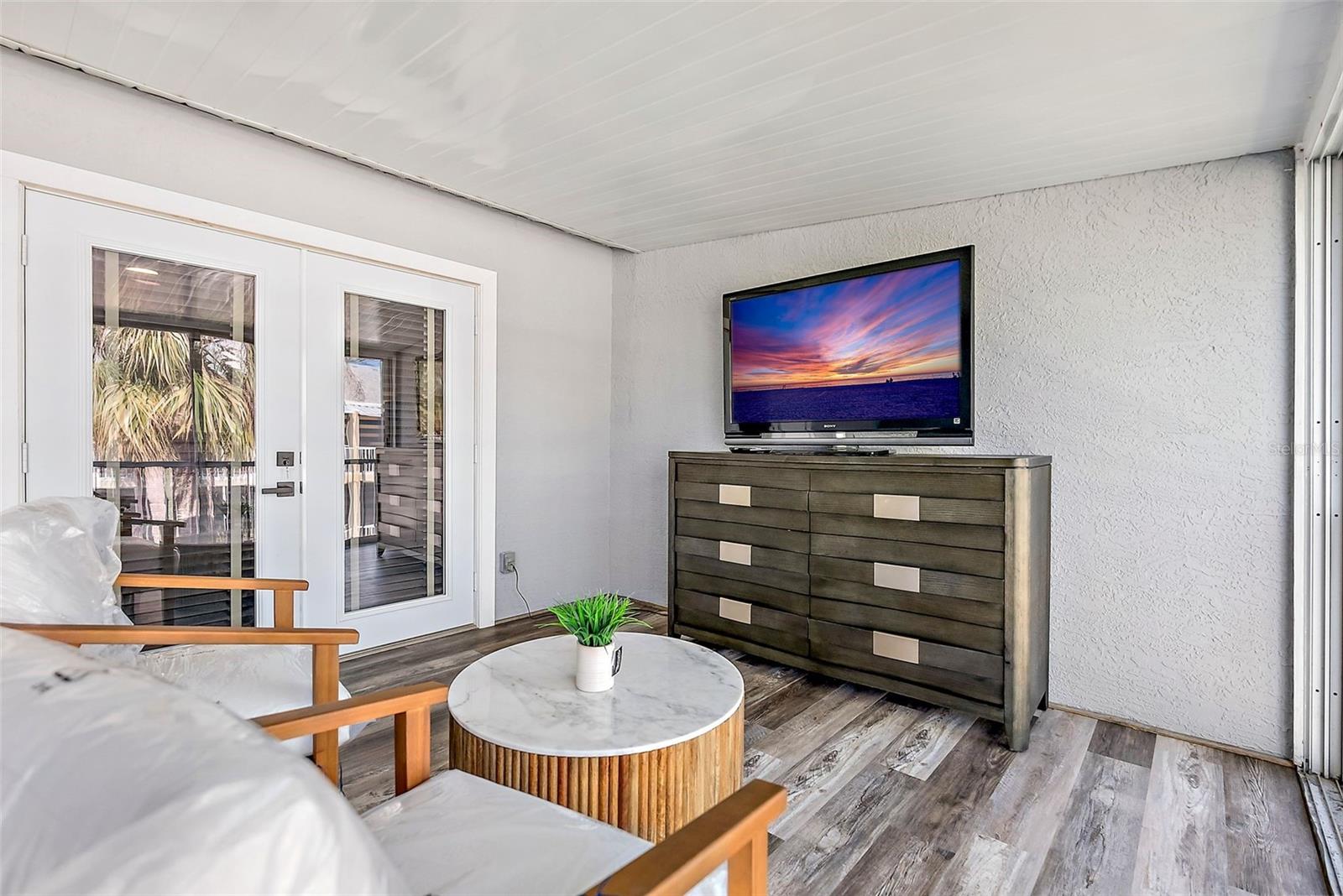 637 PINELLAS BAYWAY S #207, TIERRA VERDE, FL, 33715